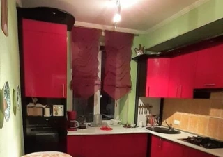 Квартира 3-кімн. продаж Харьков, Новобаварский &ndash; 80 м&sup2;... Объявления Bazarok.ua