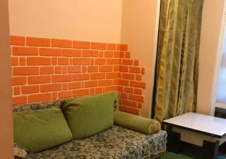Квартира 2-кімн. продаж Харьков, Индустриальный &ndash; 52 м&sup2;... Объявления Bazarok.ua