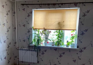 Квартира 3-кімн. продаж Харьков, Слободской &ndash; 70 м&sup2;... Объявления Bazarok.ua