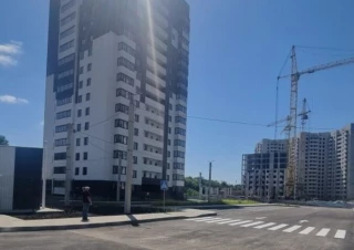 Квартира 2-кімн. продаж Харьков, Киевский &ndash; 62 м&sup2;... Оголошення Bazarok.ua