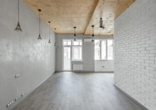 Квартира 3-кімн. продаж Харьков, Новобаварский &ndash; 100 м&sup2;... Объявления Bazarok.ua