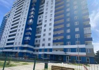 Квартира 3-кімн. продаж Харьков, Слободской &ndash; 120 м&sup2;... Оголошення Bazarok.ua