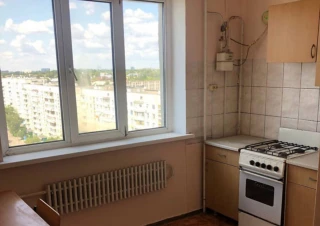Квартира 3-кімн. продаж Харьков, Основянский &ndash; 40 м&sup2;... Оголошення Bazarok.ua