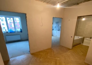 Квартира 2-кімн. продаж Харьков, Шевченковский &ndash; 69 м&sup2;... Оголошення Bazarok.ua