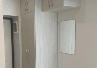 Квартира 1-кімн. продаж Харьков, Индустриальный &ndash; 43 м&sup2;... Оголошення Bazarok.ua