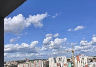 Квартира 1-кімн. продаж Харьков, Основянский &ndash; 45 м&sup2;... Оголошення Bazarok.ua