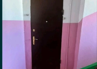 Квартира 2-кімн. продаж Харьков, Салтовский (Московский) &ndash; 50 м&sup2;... Оголошення Bazarok.ua