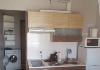 Квартира 1-кімн. продаж Харьков, Киевский &ndash; 22 м&sup2;... Оголошення Bazarok.ua