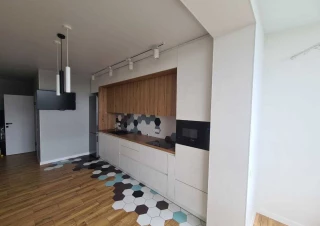 Квартира 2-кімн. продаж Харьков, Салтовский (Московский) &ndash; 78 м&sup2;... Оголошення Bazarok.ua