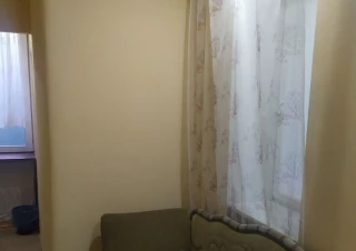 Квартира 1-кімн. продаж Харьков, Салтовский (Московский) &ndash; 17 м&sup2;... Оголошення Bazarok.ua