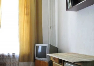 Квартира 1-кімн. продаж Харьков, Индустриальный &ndash; 16 м&sup2;... Оголошення Bazarok.ua