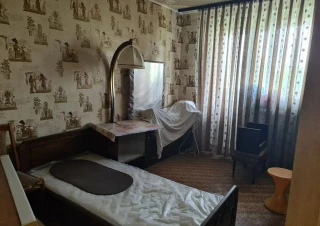 Квартира 3-кімн. продаж Харьков, Немышлянский &ndash; 65 м&sup2;... Оголошення Bazarok.ua