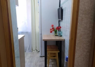 Квартира 2-кімн. продаж Харьков, Основянский &ndash; 45 м&sup2;... Оголошення Bazarok.ua