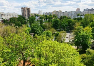 Квартира 2-кімн. продаж Харьков, Холодногорский &ndash; 30 м&sup2;... Оголошення Bazarok.ua