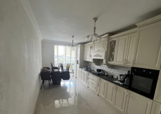 Квартира 2-кімн. продаж Харьков, Шевченковский &ndash; 90 м&sup2;... Оголошення Bazarok.ua