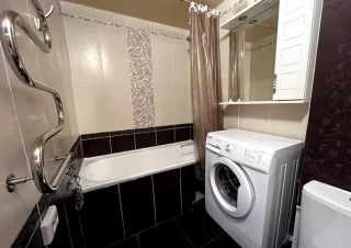 Квартира 1-кімн. продаж Харьков, Немышлянский &ndash; 33 м&sup2;... Оголошення Bazarok.ua