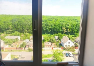 Квартира 3-кімн. продаж Харьков, Холодногорский &ndash; 44 м&sup2;... Оголошення Bazarok.ua
