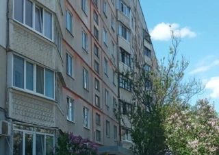 Квартира 3-кімн. продаж Харьков, Основянский &ndash; 67 м&sup2;... Оголошення Bazarok.ua