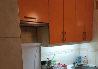 Квартира 2-кімн. продаж Харьков, Индустриальный &ndash; 44 м&sup2;... Оголошення Bazarok.ua