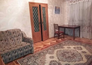 Квартира 3-кімн. продаж Харьков, Салтовский (Московский) &ndash; 67 м&sup2;... Оголошення Bazarok.ua
