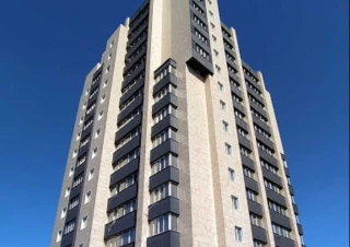 Квартира 3-кімн. продаж Харьков, Холодногорский &ndash; 78 м&sup2;... Оголошення Bazarok.ua