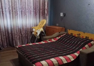 Квартира 2-кімн. продаж Харьков, Слободской &ndash; 46 м&sup2;... Оголошення Bazarok.ua