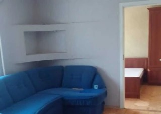 Квартира 3-кімн. продаж Харьков, Немышлянский &ndash; 60 м&sup2;... Оголошення Bazarok.ua