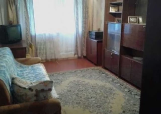 Квартира 3-кімн. продаж Харьков, Киевский &ndash; 64 м&sup2;... Оголошення Bazarok.ua