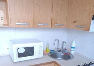 Квартира 3-кімн. продаж Харьков, Киевский &ndash; 65 м&sup2;... Оголошення Bazarok.ua