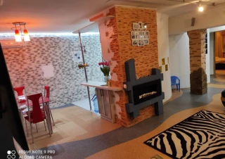 Квартира 3-кімн. продаж Харьков, Немышлянский &ndash; 94 м&sup2;... Оголошення Bazarok.ua