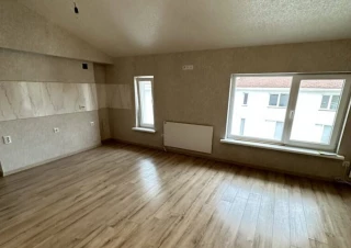 Квартира 1-кімн. продаж Харьков, Шевченковский &ndash; 25 м&sup2;... Оголошення Bazarok.ua