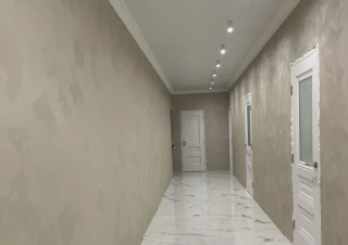 Квартира 3-кімн. продаж Харьков, Холодногорский &ndash; 100 м&sup2;... Оголошення Bazarok.ua