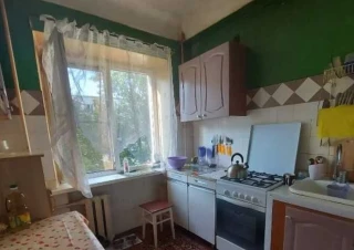 Квартира 2-кімн. продаж Харьков, Слободской &ndash; 43 м&sup2;... Оголошення Bazarok.ua