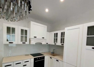 Квартира 2-кімн. продаж Харьков, Шевченковский &ndash; 83 м&sup2;... Оголошення Bazarok.ua