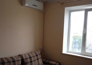 Квартира 1-кімн. продаж Харьков, Салтовский (Московский) &ndash; 12 м&sup2;... Оголошення Bazarok.ua