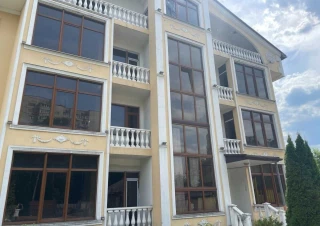 Квартира 2-кімн. продаж Харьков, Основянский &ndash; 62 м&sup2;... Оголошення Bazarok.ua