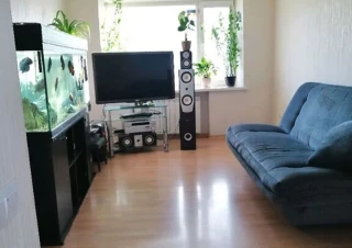 Квартира 5-кімн. продаж Харьков, Немышлянский &ndash; 72 м&sup2;... Оголошення Bazarok.ua