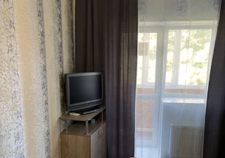 Квартира 1-кімн. продаж Харьков, Слободской &ndash; 18 м&sup2;... Оголошення Bazarok.ua