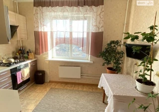 Квартира 2-кімн. продаж Харьков, Холодногорский &ndash; 54 м&sup2;... Оголошення Bazarok.ua
