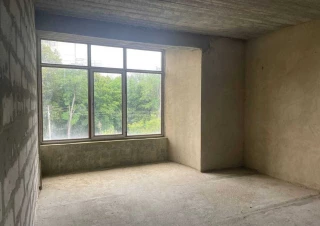 Квартира 3-кімн. продаж Харьков, Основянский &ndash; 79 м&sup2;... Оголошення Bazarok.ua
