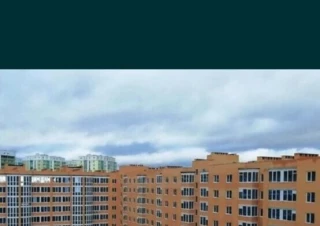 Квартира 3-кімн. продаж Харьков, Холодногорский &ndash; 87 м&sup2;... Оголошення Bazarok.ua