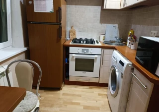 Квартира 3-кімн. продаж Харьков, Шевченковский &ndash; 67 м&sup2;... Оголошення Bazarok.ua