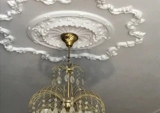 Квартира 2-кімн. продаж Харьков, Холодногорский &ndash; 53 м&sup2;... Оголошення Bazarok.ua