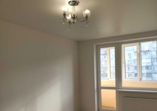 Квартира 1-кімн. продаж Харьков, Холодногорский &ndash; 32 м&sup2;... Оголошення Bazarok.ua