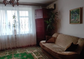 Квартира 2-кімн. продаж Харьков, Киевский &ndash; 56 м&sup2;... Оголошення Bazarok.ua
