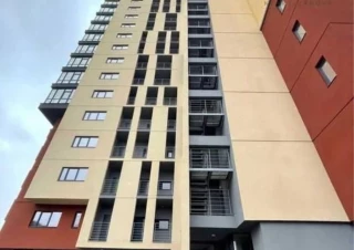 Квартира 1-кімн. продаж Харьков, Основянский &ndash; 71 м&sup2;... Оголошення Bazarok.ua