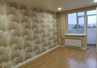 Квартира 2-кімн. продаж Харьков, Шевченковский &ndash; 45 м&sup2;... Оголошення Bazarok.ua