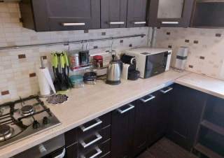 Квартира 2-кімн. продаж Харьков, Киевский &ndash; 70 м&sup2;... Оголошення Bazarok.ua