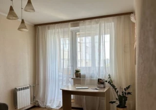 Квартира 3-кімн. продаж Харьков, Немышлянский &ndash; 64 м&sup2;... Оголошення Bazarok.ua