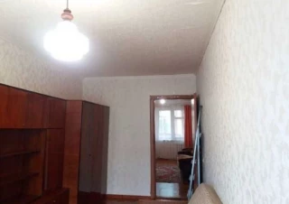 Квартира 2-кімн. продаж Харьков, Салтовский (Московский) &ndash; 45 м&sup2;... Оголошення Bazarok.ua